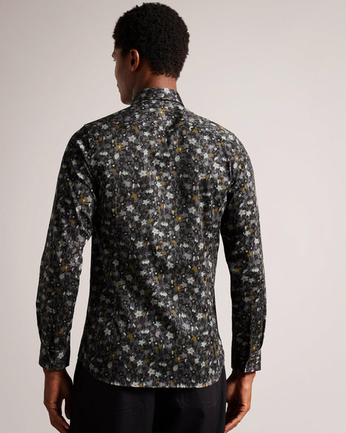 {{ product.type }} - Ted Baker London - Kosovo - TORTED